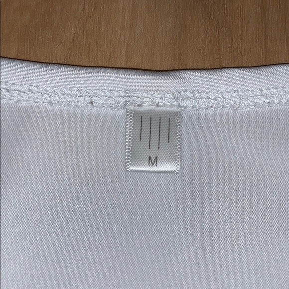 “Stars” Tee - Picture 3 of 8